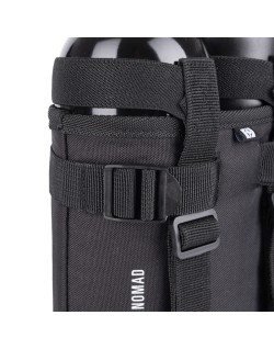 Porte-bouteille XL OXFORD Nomad