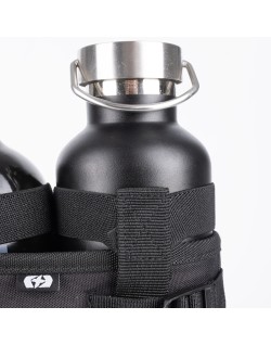 Porte-bouteille XL OXFORD Nomad