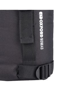 Porte-bouteille XL OXFORD Nomad