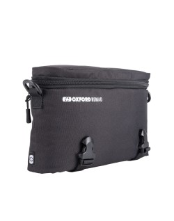 Sac isotherme OXFORD Nomad 3L