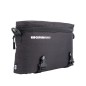 Sac isotherme OXFORD Nomad 3L