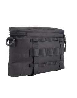 Sac isotherme OXFORD Nomad 3L