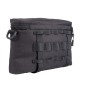 Sac isotherme OXFORD Nomad 3L