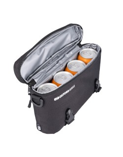 Sac isotherme OXFORD Nomad 3L