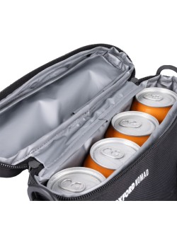 Sac isotherme OXFORD Nomad 3L