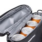 Sac isotherme OXFORD Nomad 3L