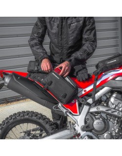 Sac isotherme OXFORD Nomad 3L