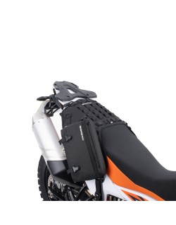 Sac isotherme OXFORD Nomad 3L
