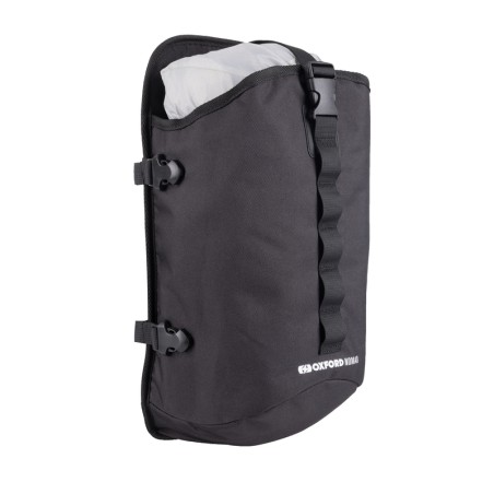 Sac étanche souple OXFORD Nomad 9L