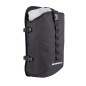 Sac étanche souple OXFORD Nomad 9L