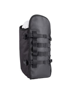 Sac étanche souple OXFORD Nomad 9L