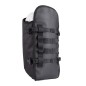 Sac étanche souple OXFORD Nomad 9L