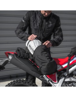 Sac étanche souple OXFORD Nomad 9L