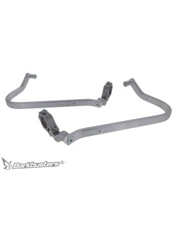 HANDGUARD KOVE 450 RALLY '24-