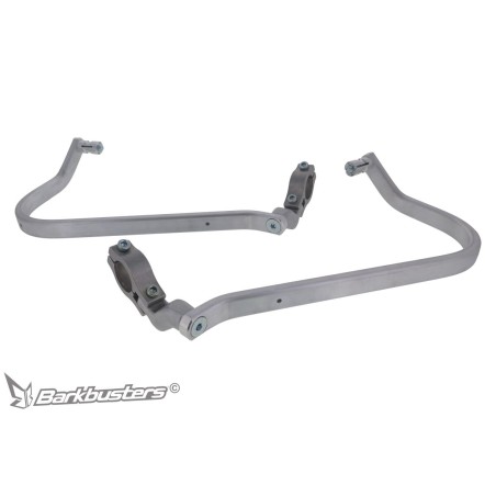 HANDGUARD KOVE 450 RALLY '24-