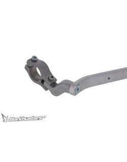 HANDGUARD KOVE 450 RALLY '24-