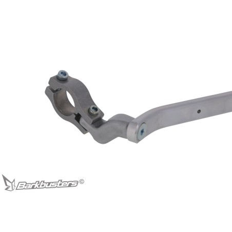 HANDGUARD KOVE 450 RALLY '24-