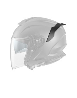 SPOILER JT5 U9 BM LG-XL-2X