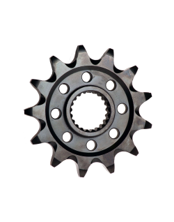 Pignon RFX Pro Series - noir