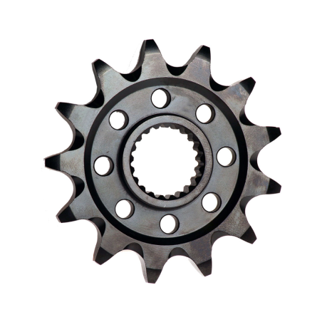 Pignon RFX Pro Series - noir
