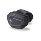 PRO BLAZE SADDLEBAG SET