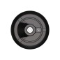 Embouts de guidon HIGHSIDER pro ENTERPRISE-EP1 - noir