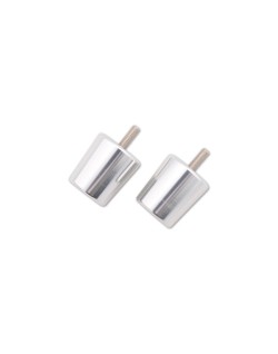 Embouts de guidon HIGHSIDER smart pour guidons originaux