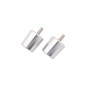 Embouts de guidon HIGHSIDER smart pour guidons originaux