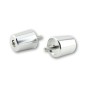 Embouts de guidon HIGHSIDER smart pour guidons originaux