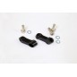Extension de rétroviseur HIGHSIDER smart