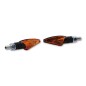Clignotant HIGHSIDER smart TOLEDO
