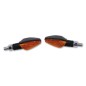 Clignotant HIGHSIDER smart TOLEDO