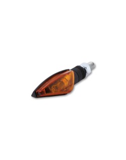 Clignotant HIGHSIDER smart TOLEDO