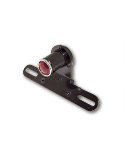Feu arrière LED HIGHSIDER smart OLD SCHOOL TYPE 5
