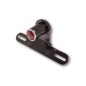 Feu arrière LED HIGHSIDER smart OLD SCHOOL TYPE 5