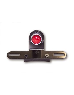 Feu arrière LED HIGHSIDER smart OLD SCHOOL TYPE 5