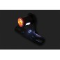 Feu arrière LED HIGHSIDER smart OLD SCHOOL TYPE 5