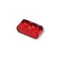 Feu arrière LED HIGHSIDER smart MODULE 1 - 6V Feu arrière LED HIGHSIDER smart MODULE 1 - 6V