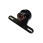 Feu arrière LED HIGHSIDER smart OLD SCHOOL TYPE 4