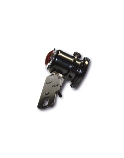 Feu arrière LED HIGHSIDER smart OLD SCHOOL TYPE 4