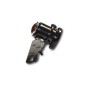 Feu arrière LED HIGHSIDER smart OLD SCHOOL TYPE 4