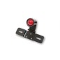 Feu arrière LED HIGHSIDER smart OLD SCHOOL TYPE 6