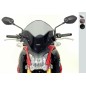 Bulle MRA Touring NTM - Suzuki GSX-S1000