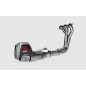 EXHST RAC SS/TI TRACER 9/GT