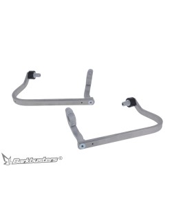 Kit de montage BARKBUSTERS montage 2 points