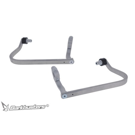 Kit de montage BARKBUSTERS montage 2 points