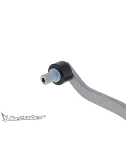 Kit de montage BARKBUSTERS montage 2 points