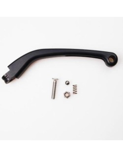 Levier de frein de rechange repliable long MAGURA HC3