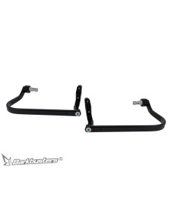 HANDGUARD KTM/SUZ/HON/BMW BK