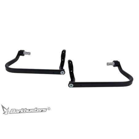 HANDGUARD KTM/SUZ/HON/BMW BK